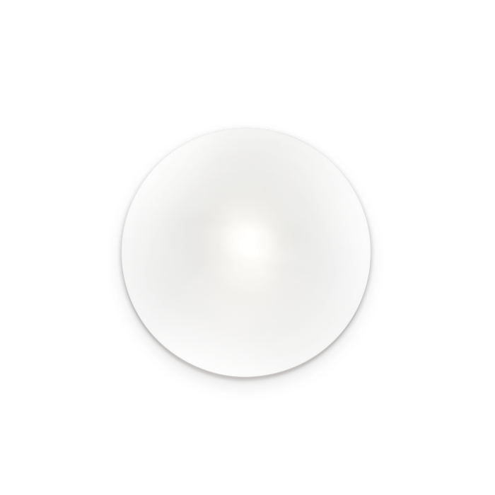 smarties-zidna-svjetiljka-ap1-g9-20573-02067741.webp