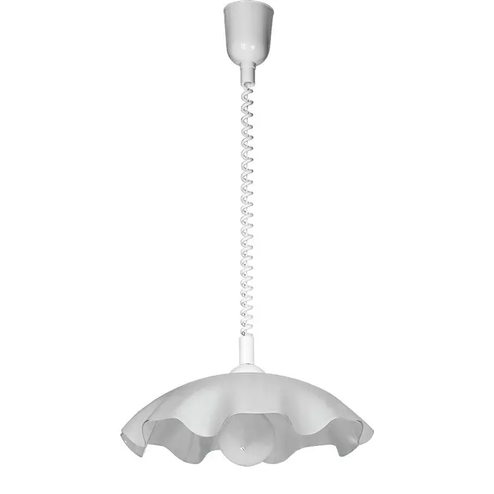smerlato-visilica-e27-1x-max-60bijelaip20-59726-02142386.webp