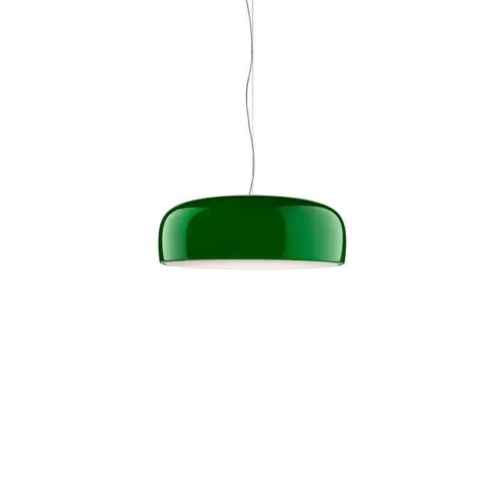 smithfield-s-visilica-zelena-45w-2791lm-2700k-cri-95-99387-02180654.webp