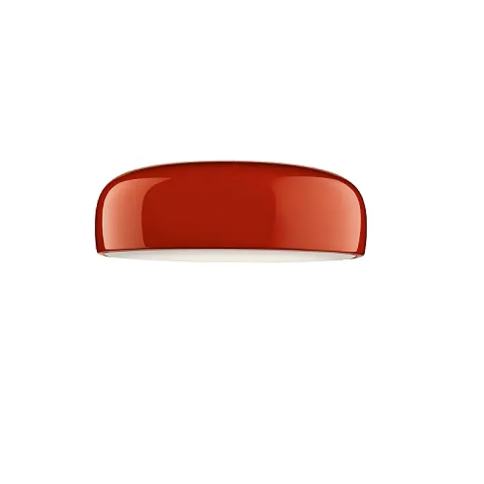 smithfield-stropna-svjetiljka-e2770w220-250vfi600mmip20-crve-58627-02180671.webp