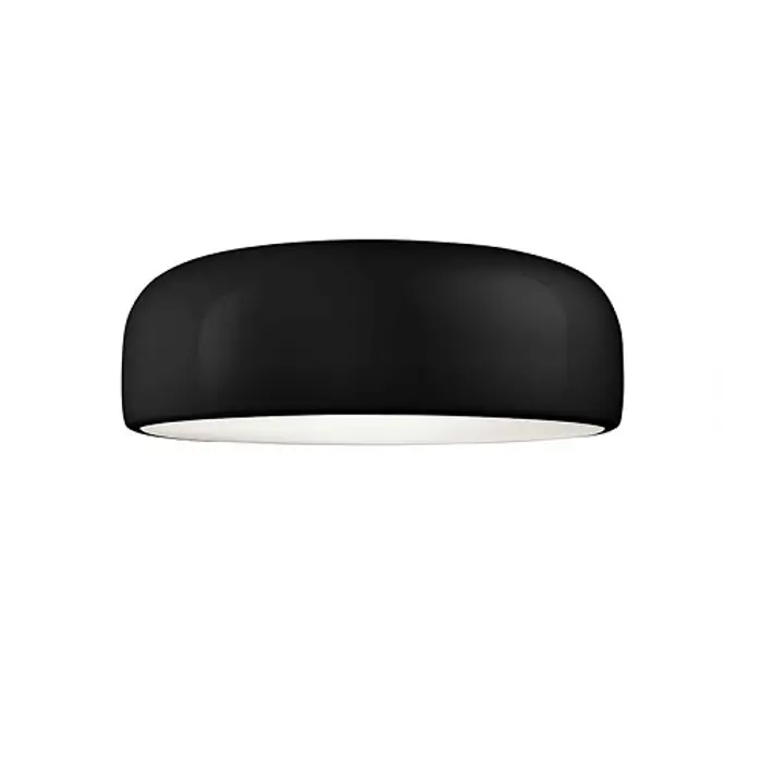 smithfield-stropna-svjetiljka-e2770w220-250vfi600mmip20-mati-57490-02180670.webp