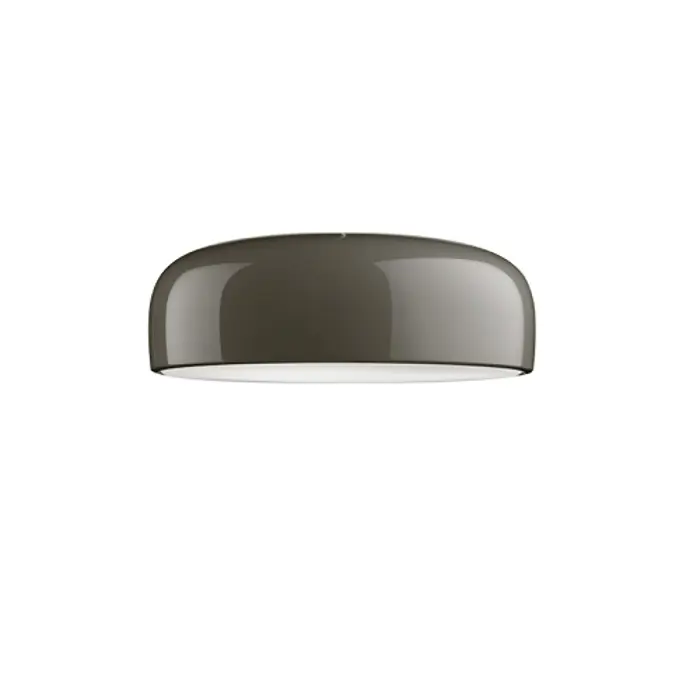 smithfield-stropna-svjetiljka-e2770w220-250vfi600mmip20-siva-89241-02180668.webp