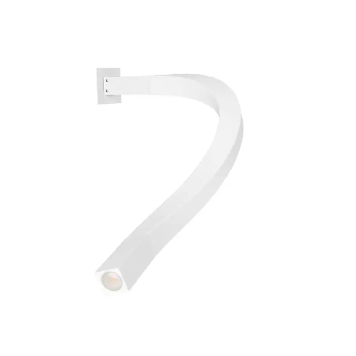 snake-zidna-svjetiljka-ip40178lm3000k-bijela-93668-02141371.webp