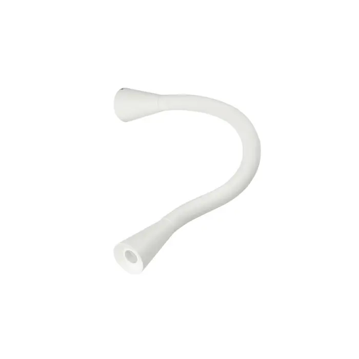 snake-zidna-svjetiljka-ip40178lm3000k-bijela-94191-02141373.webp