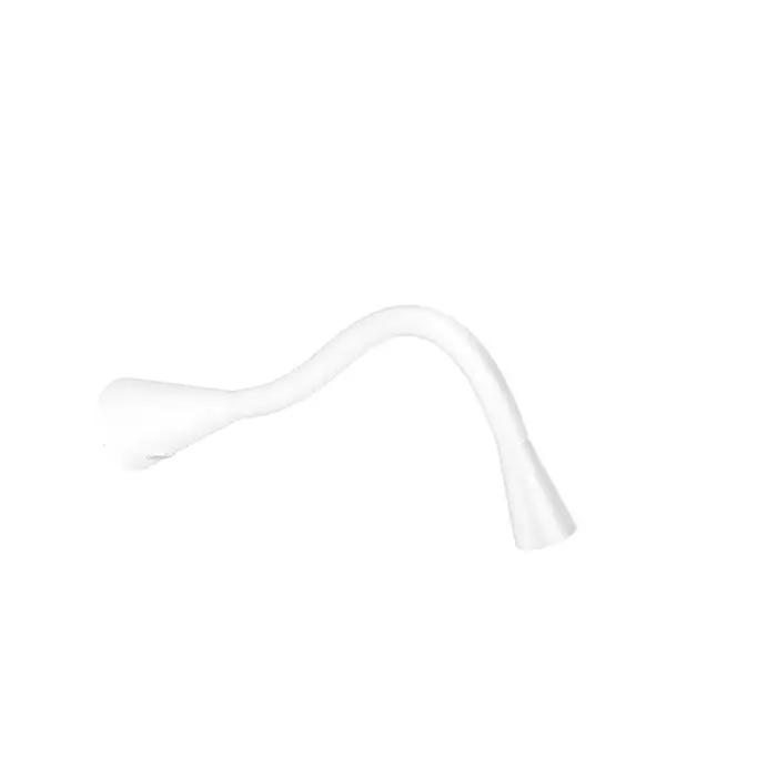 snake-zidna-svjetiljka-ip40178lm3000k-bijela-9528-02141144.webp