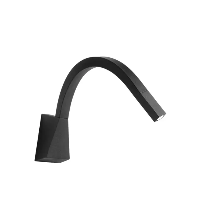 snake-zidna-svjetiljka-ip40178lm3000k-crna-12656-02141149.webp