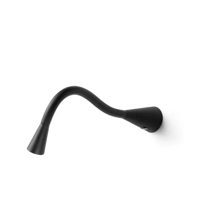 snake-zidna-svjetiljka-ip40178lm3000k-crna-13362-02141145.webp