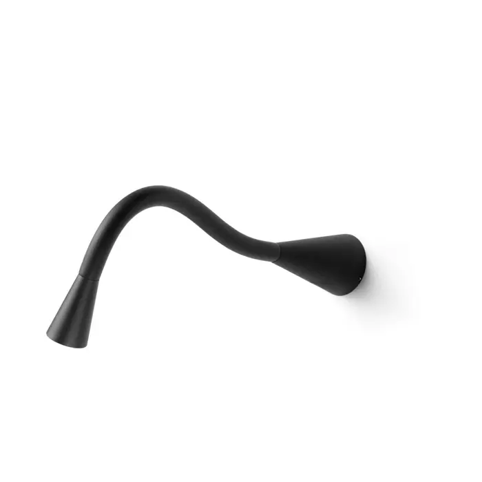 snake-zidna-svjetiljka-ip40178lm3000k-crna-5763-02141374.webp