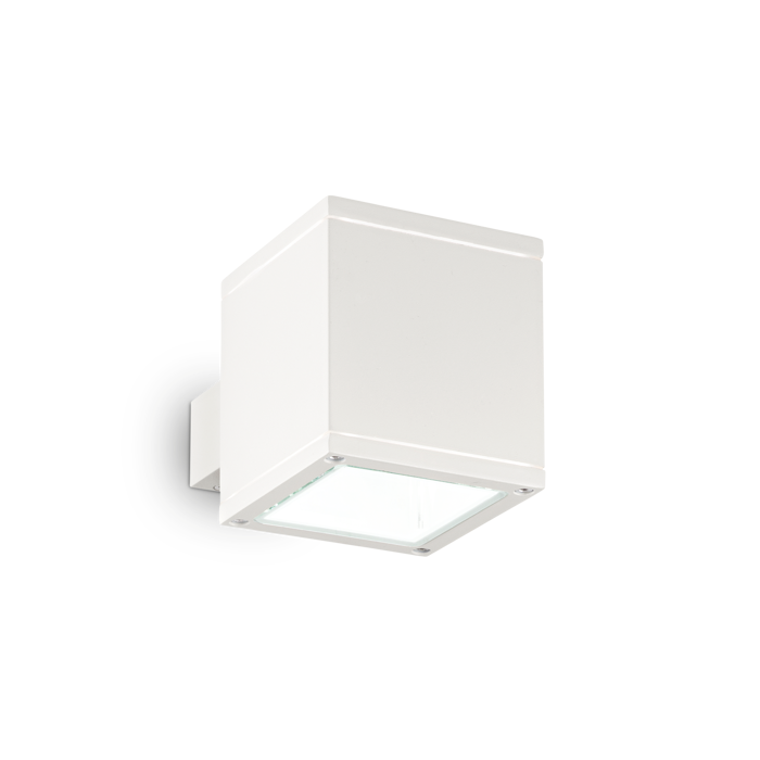 snif-zidna-svjetiljka-ap1-bijela-g9-57668-02067815.webp