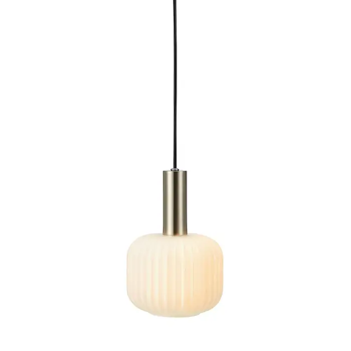 sober-visilica-small-1l-steelwhite-e14-35040-01051570.webp