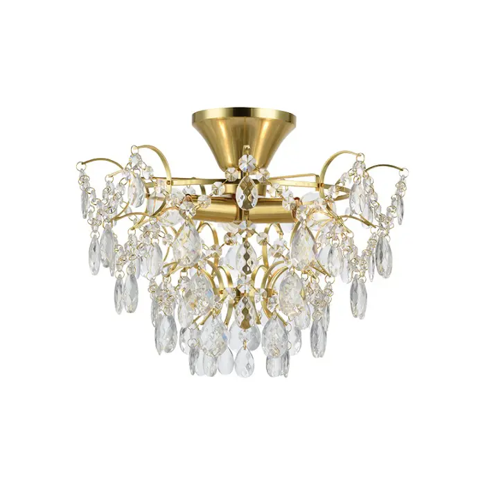 sofiero-plafonjera-3l-brushed-brassmc-e14-17130-01051574.webp
