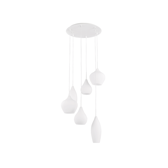 soft-visilica-sp6-bijela-e14-66551-02067822.webp