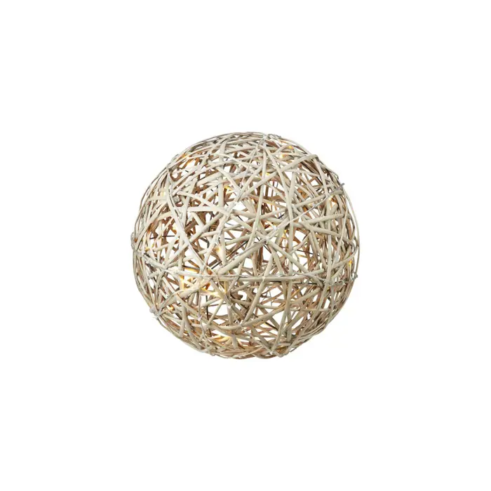 sofus-dekoracija-kugla-bamboo-40cm-80x006wled--63917-02154519.webp