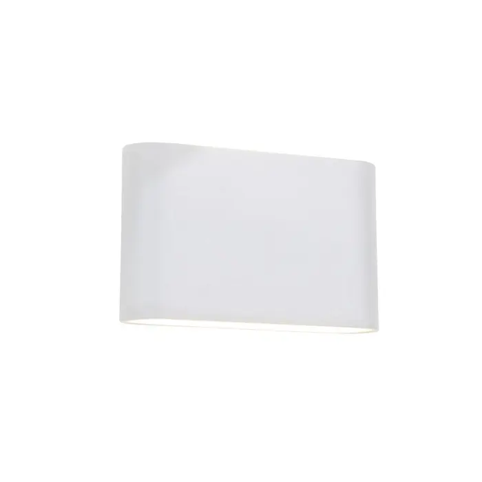 soho-vanjska-zidna-svjetiljka-led-2x5w3000k800lmip54bijela-33474-02120775.webp