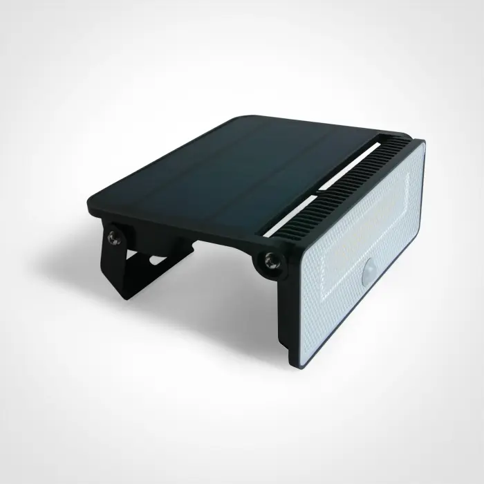 solarno-svjetlo-crno-12w-cw-ip54-sensor-76889-02086302.webp