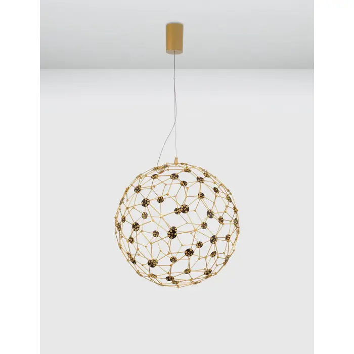 sole-visilica-led-21w3000k2403lmip20zlatna-72738-02101591.webp