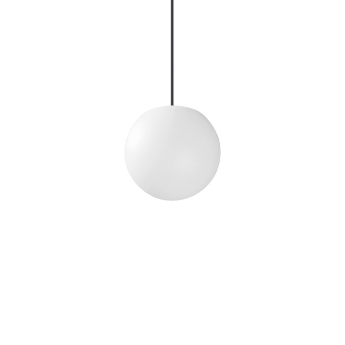 sole-visilica-sp1-d20-e27-ip44-73027-02067828.webp