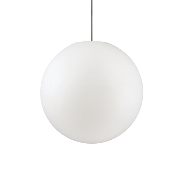 sole-visilica-sp1-d50-e27-76253-02067831.webp