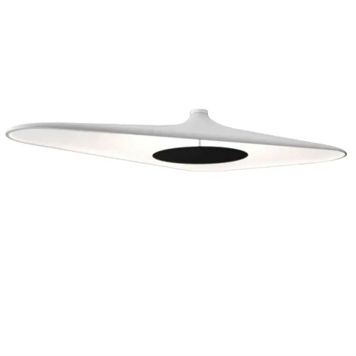 soleil-noir-d89p-stropna-svjetiljka-led-35w-3000k-dimmabil-b-40050-02132008.webp