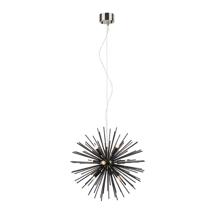 soleil-visilica-9l-black-e14-17637-01051579.webp