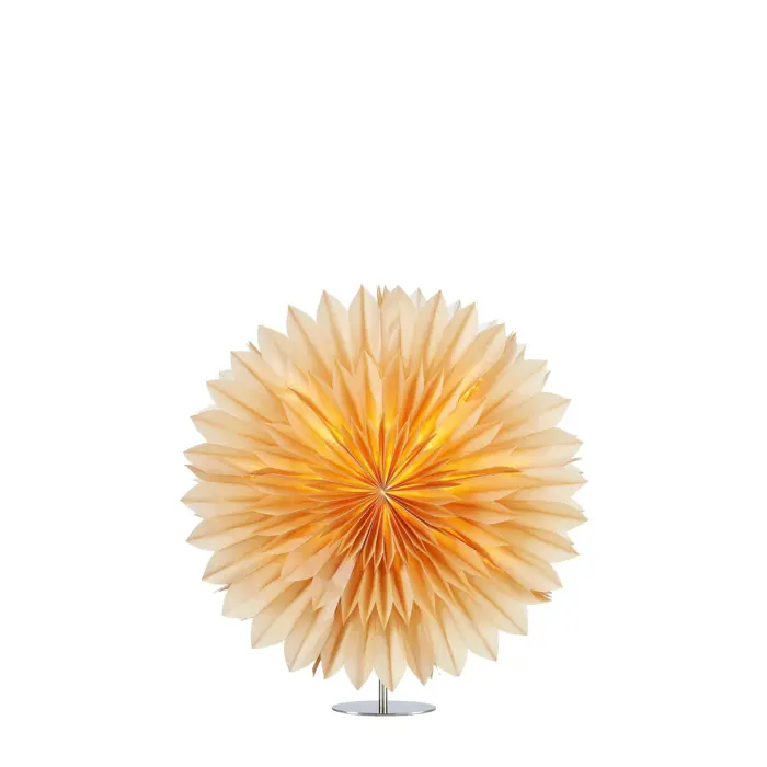 solina-stolna-zvijezda-amber-60cm-1x25we1430m-73483-02154488.webp