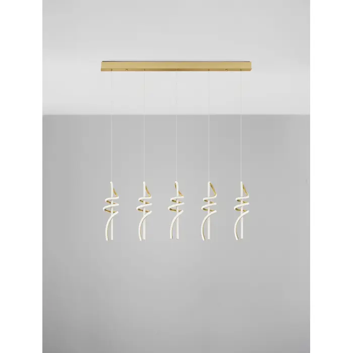 soline-led-5x-visilica-zlatna-90w-ip20-3000k-triak-priguslji-66288-02230831.webp