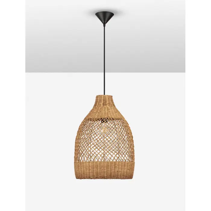 solita-visilica-ratan-e27-1x12w-ip20-24613-02232002.webp