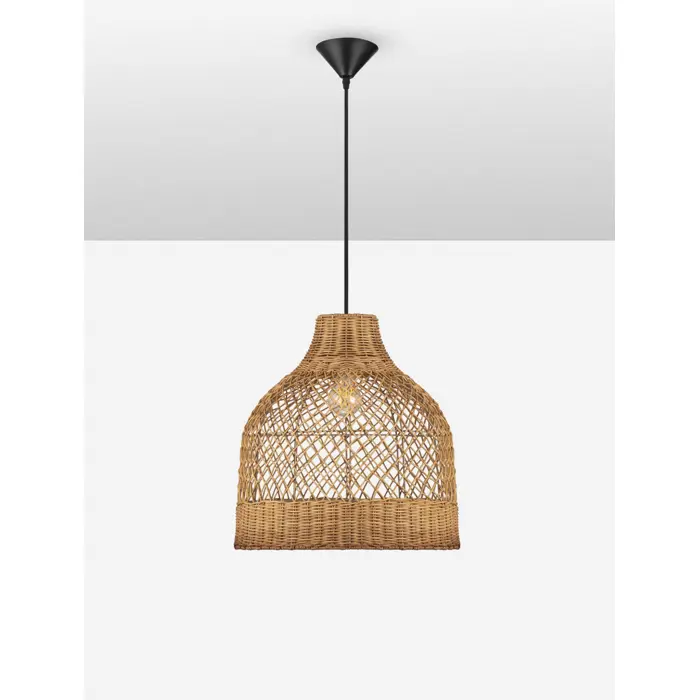 solita-visilica-ratan-e27-1x12w-ip20-61170-02232006.webp