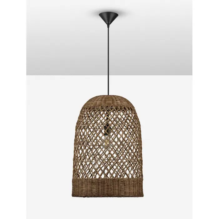 solita-visilica-smedi-ratan-e27-1x12w-ip20-61060-02232005.webp