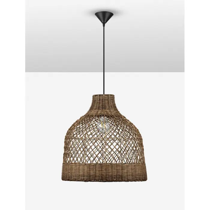 solita-visilica-smedi-ratan-e27-1x12w-ip20-61341-02232007.webp