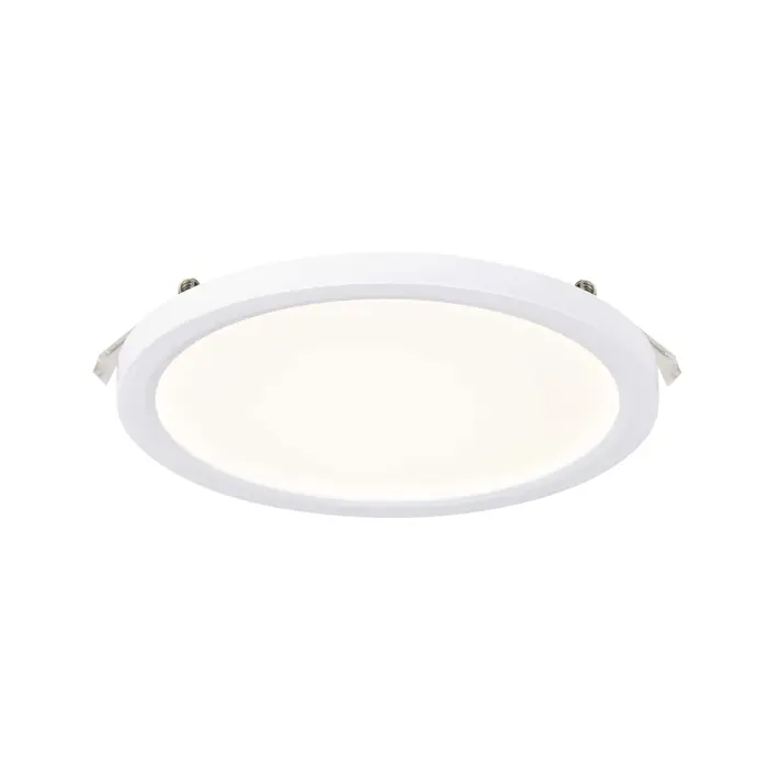 soller-17-kupaonska-svjetiljka-bijela-dim-nordlux-moodmaker--21190-02082600.webp
