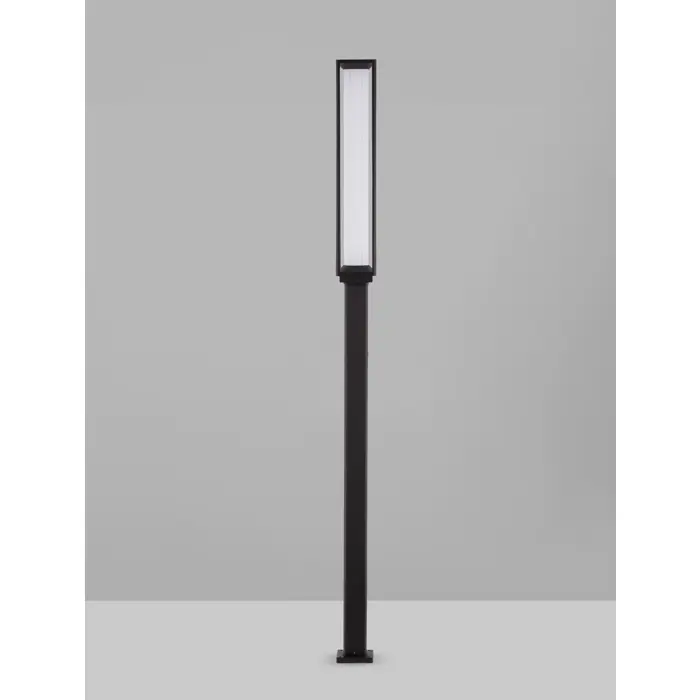 solstice-stajaca-lampa-led-3000k-1105lm-ip65-crna-87053-02075534.webp