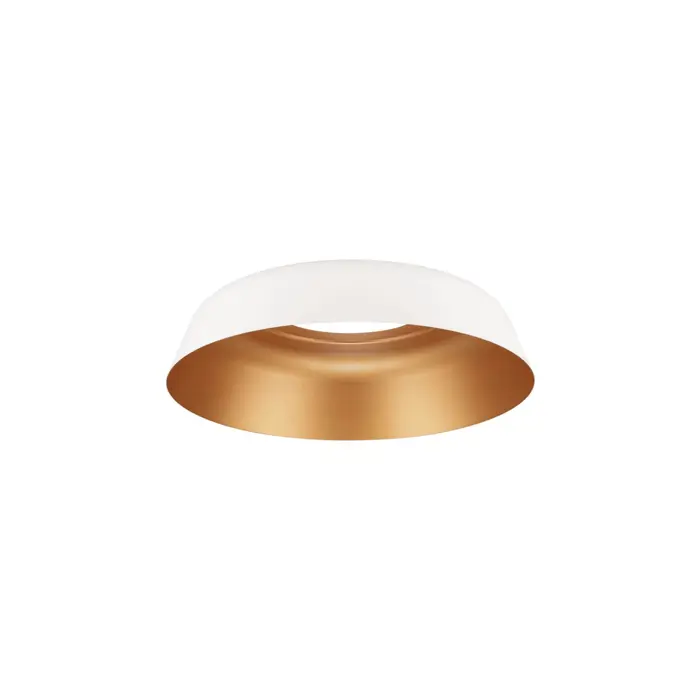 solvia-392-sjenilo-za-solvia-svjetiljku-bijelazlatna-2xkom-29340-02231390.webp