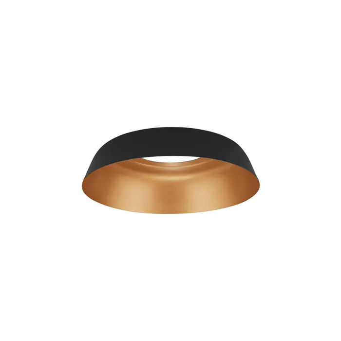 solvia-392-sjenilo-za-solvia-svjetiljku-crnazlatna-2xkom-74061-02231392.webp