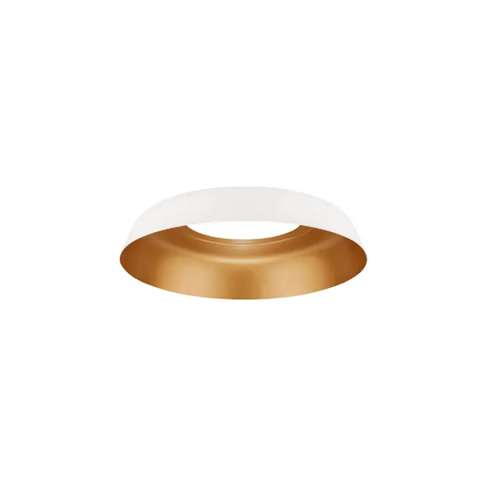 solvia-492-sjenilo-za-solvia-svjetiljku-bijelazlatna-2xkom-76679-02231391.webp