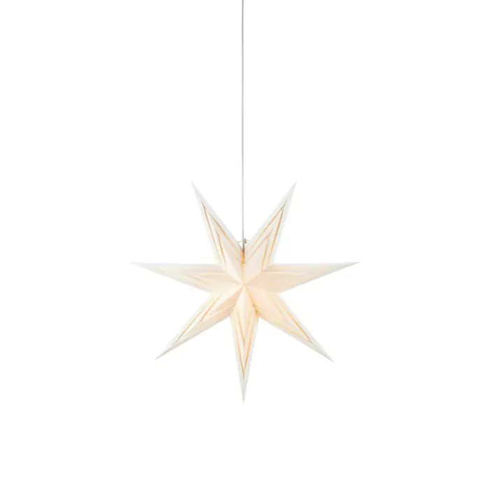 sombra-visilica-zvijezda-bijela-70cm-1e1420m-54095-02154621.webp