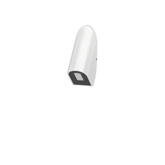 soren-vanjska-zidna-svjetiljka-led-3watt-144lm-ip65-3000k-bi-34725-02137837.webp