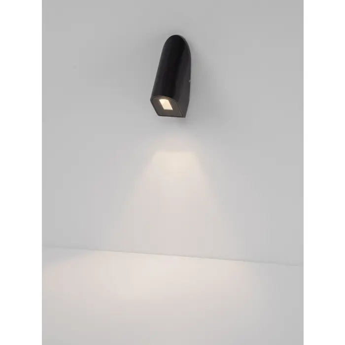 soren-vanjska-zidna-svjetiljka-led-3watt-144lm-ip65-3000k-cr-77547-02137836.webp