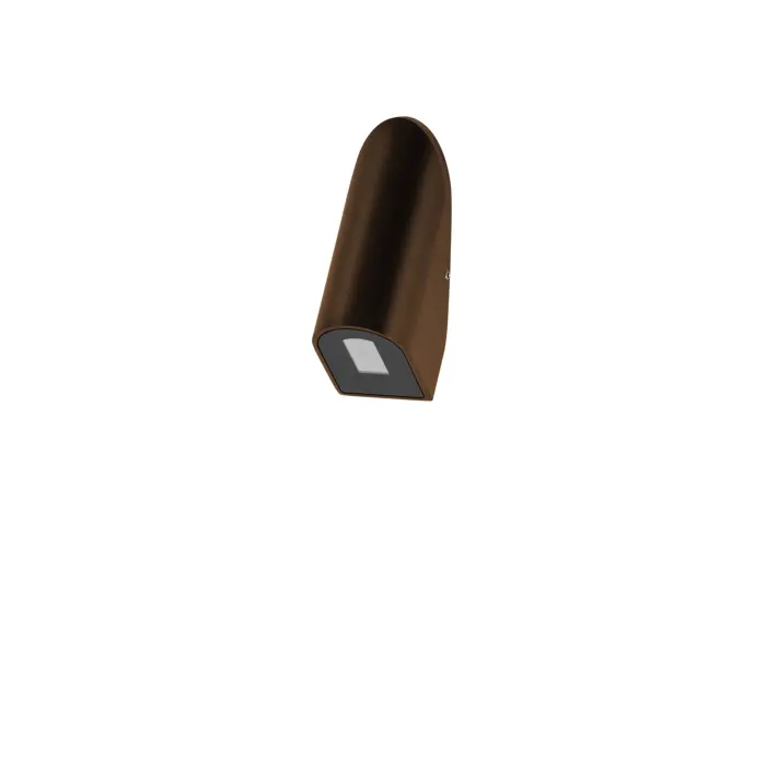 soren-vanjska-zidna-svjetiljka-led-3watt-144lm-ip65-3000k-sm-34794-02137838.webp
