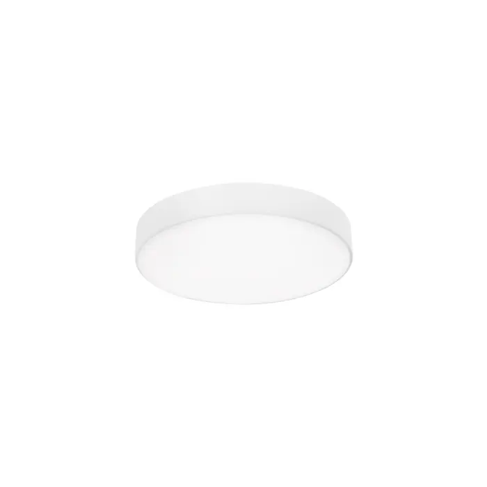 sotto-plafonska-svjetiljka-led-40w2700-3500-5000k1964lmdimmi-8400-02102280.webp