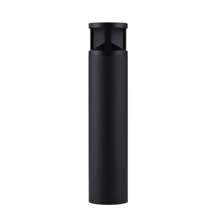 soul-stajaca-svjetiljka-led-24-watt-220-240-volt-712lm-3000k-70307-02184328.webp