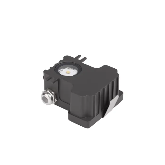 source-vanjska-zidna-svjetiljka-led-35w3000k111lmip65siva-79841-02120936.webp