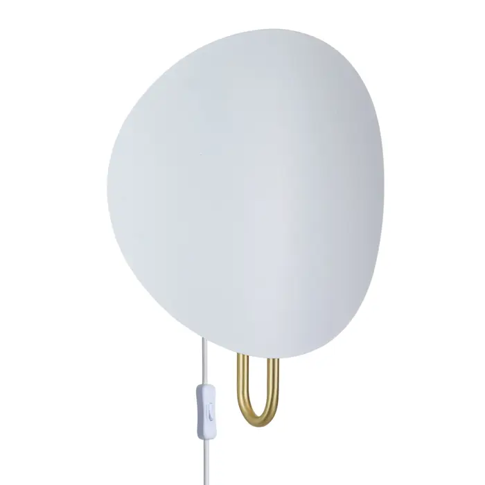 spargo-zidna-svjetiljka-bijelamjed-e27-ip20-96688-02082885.webp