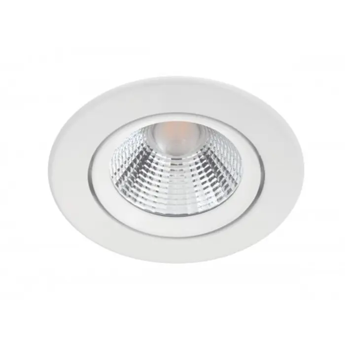 sparkle-ugradbena-svjetiljka-sl261-rd-070-55w-27k-w-hv-r-22874-02081020.webp