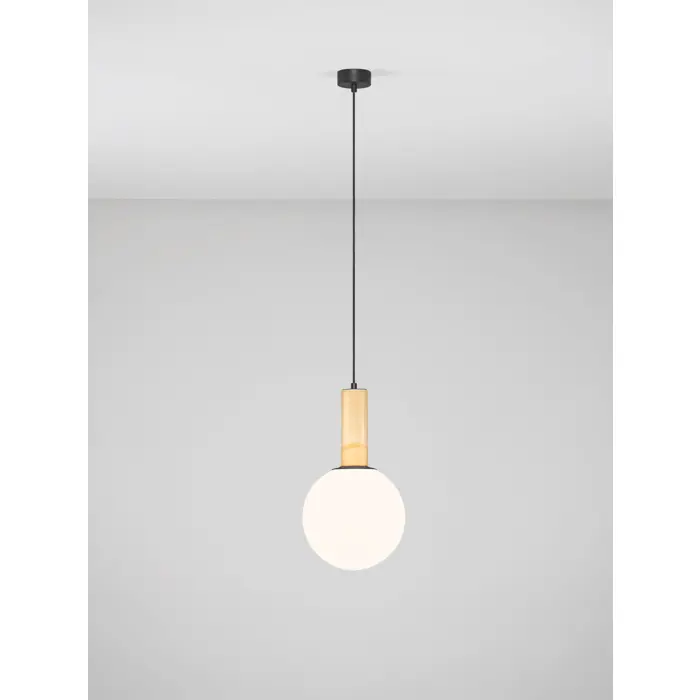 spazio-visilica-grlo-a45-e27-1x12-w-ip20-zlatna-62677-02233461.webp