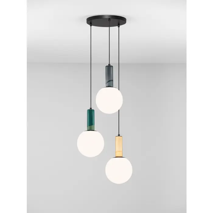 spazio-visilica-grlo-a45-e27-3x12-w-ip20-sivazutazelena-62627-02233463.webp