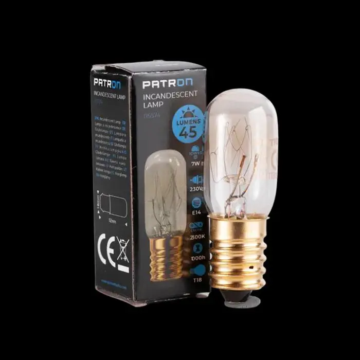 specijalna-zarulja-7w-t18-e14-230v-patron-8520-01030319.webp
