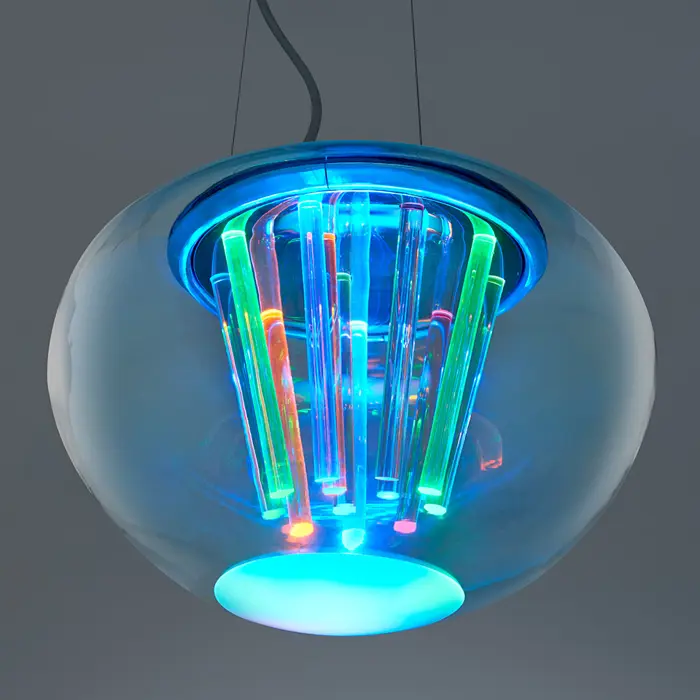 spectral-light-visilica-5w-5349-02171026.webp