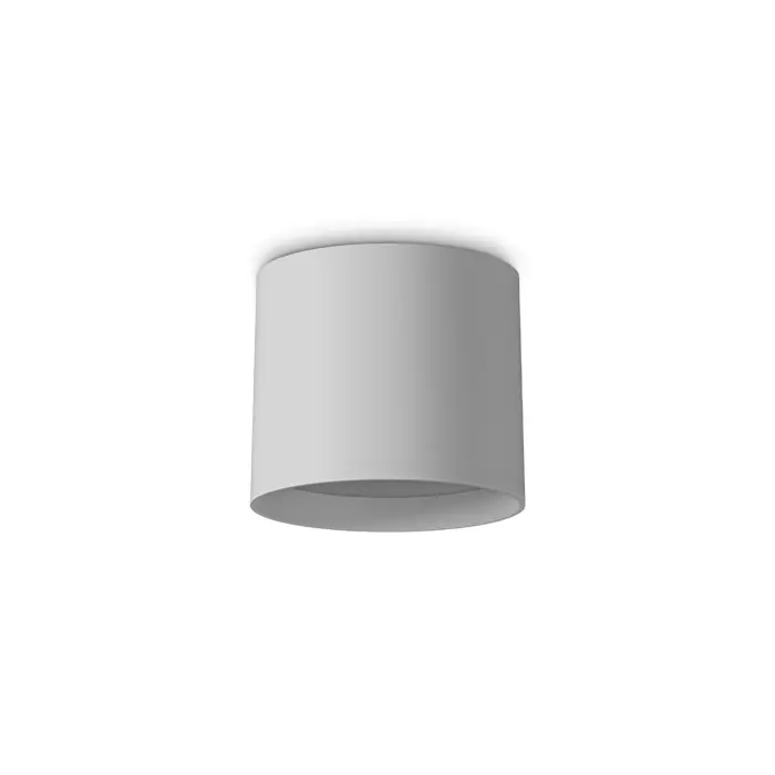 spike-led-pl-nadgradna-stropna-svjetiljka-bijela-92232-02113882.webp