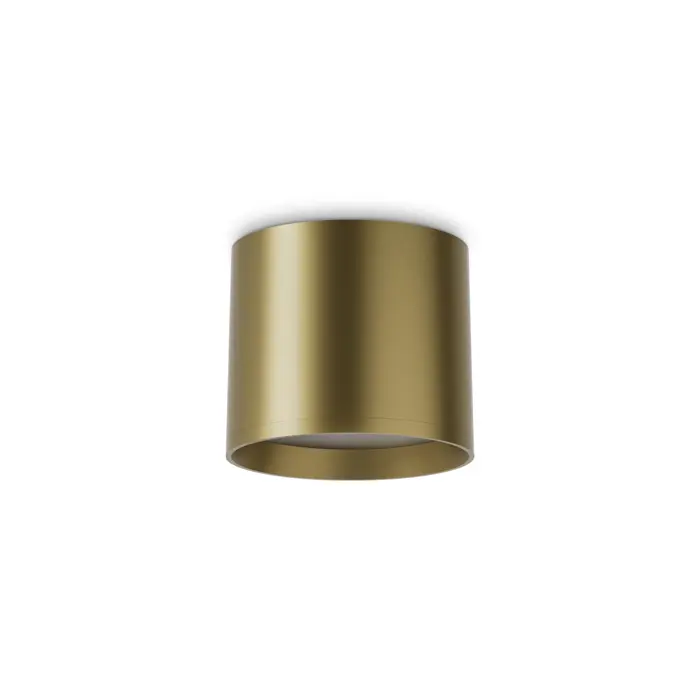 spike-led-pl-nadgradna-stropna-svjetiljka-staro-zlato-92955-02113884.webp